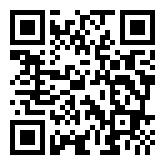 https://www.wucaimen.com/stock/473285238.html