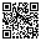 https://www.wucaimen.com/stock/473285338.html