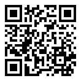 https://www.wucaimen.com/stock/473285438.html