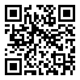 https://www.wucaimen.com/stock/473285538.html