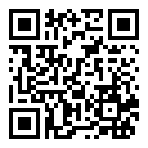 https://www.wucaimen.com/stock/473285738.html