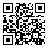 https://www.wucaimen.com/stock/473285838.html