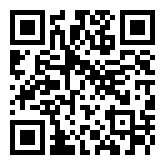 https://www.wucaimen.com/stock/473285938.html