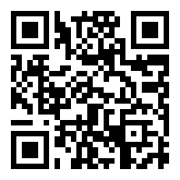 https://www.wucaimen.com/stock/473286038.html