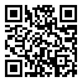 https://www.wucaimen.com/stock/473286138.html