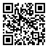 https://www.wucaimen.com/stock/473286338.html