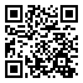 https://www.wucaimen.com/stock/473286438.html