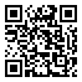 https://www.wucaimen.com/stock/473286638.html