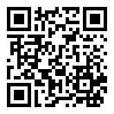 https://www.wucaimen.com/stock/473286838.html