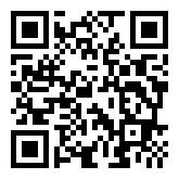 https://www.wucaimen.com/stock/473286938.html