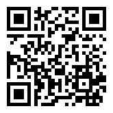 https://www.wucaimen.com/stock/473287038.html