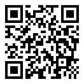 https://www.wucaimen.com/stock/473287138.html