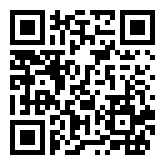 https://www.wucaimen.com/stock/473287238.html