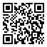 https://www.wucaimen.com/stock/473287338.html