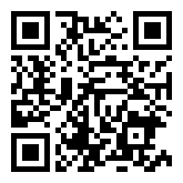 https://www.wucaimen.com/stock/473287538.html