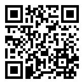 https://www.wucaimen.com/stock/473287638.html