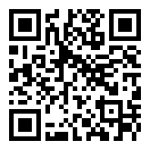 https://www.wucaimen.com/stock/473287838.html