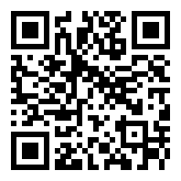 https://www.wucaimen.com/stock/473287938.html