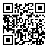 https://www.wucaimen.com/stock/473288038.html