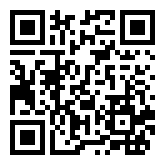 https://www.wucaimen.com/stock/473288138.html