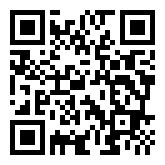 https://www.wucaimen.com/stock/473288238.html