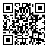 https://www.wucaimen.com/stock/473288438.html