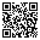 https://www.wucaimen.com/stock/473288538.html