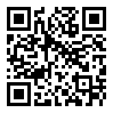 https://www.wucaimen.com/stock/473288638.html