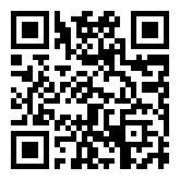 https://www.wucaimen.com/stock/473288738.html