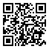 https://www.wucaimen.com/stock/473289038.html