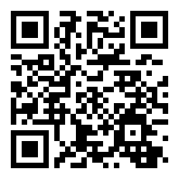 https://www.wucaimen.com/stock/473289138.html