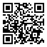https://www.wucaimen.com/stock/473289238.html