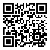 https://www.wucaimen.com/stock/473289338.html