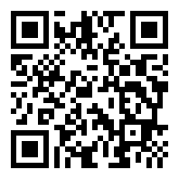 https://www.wucaimen.com/stock/473289438.html