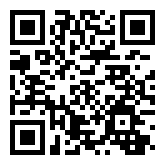 https://www.wucaimen.com/stock/473289638.html