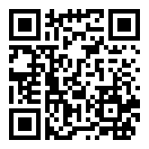 https://www.wucaimen.com/stock/473289838.html