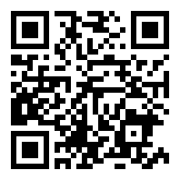 https://www.wucaimen.com/stock/473289938.html