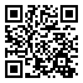 https://www.wucaimen.com/stock/473290138.html