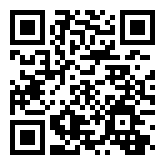 https://www.wucaimen.com/stock/473290238.html