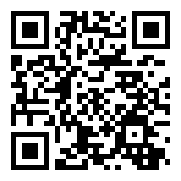 https://www.wucaimen.com/stock/473290338.html