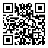 https://www.wucaimen.com/stock/473290438.html