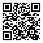 https://www.wucaimen.com/stock/473290538.html