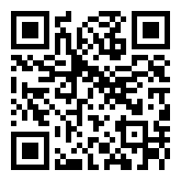 https://www.wucaimen.com/stock/473290638.html