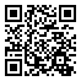 https://www.wucaimen.com/stock/473290738.html