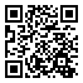 https://www.wucaimen.com/stock/473290838.html