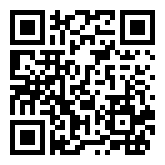 https://www.wucaimen.com/stock/473291038.html