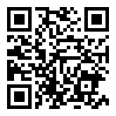 https://www.wucaimen.com/stock/473291238.html