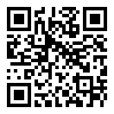 https://www.wucaimen.com/stock/473291338.html
