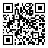 https://www.wucaimen.com/stock/473291438.html
