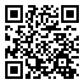 https://www.wucaimen.com/stock/473291538.html